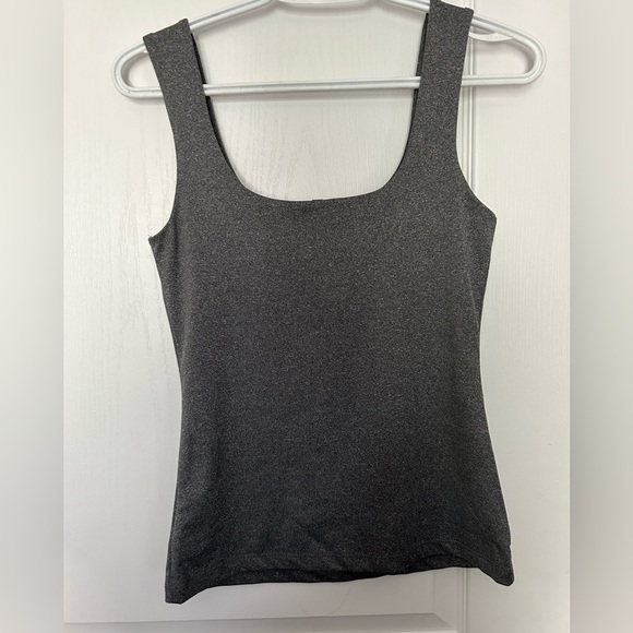 Dynamite Tank - Picture 3 of 3